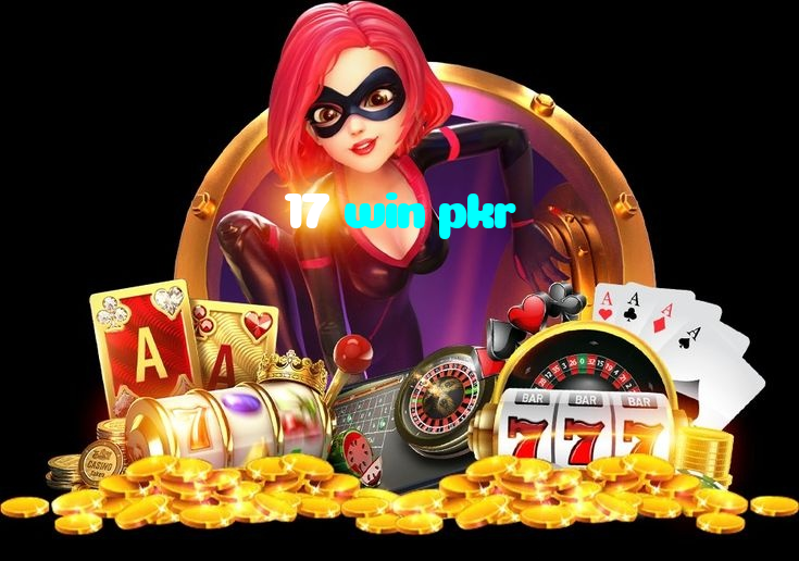 making first deposit on 17 win pkr website using local payment methods in Pakistan