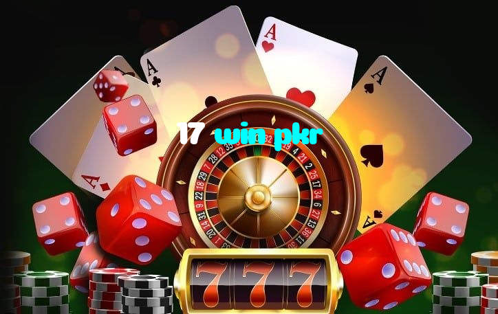 available types of 17 win pkr bet including pre-match live express and system bets