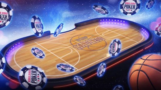 17 win pkr پاکستان ریئل منی گیمز