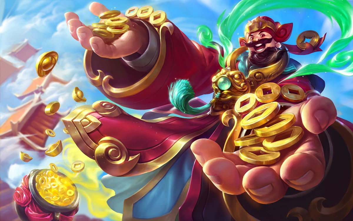 پاکستان میں 17 win pkr قانونی ہے۔