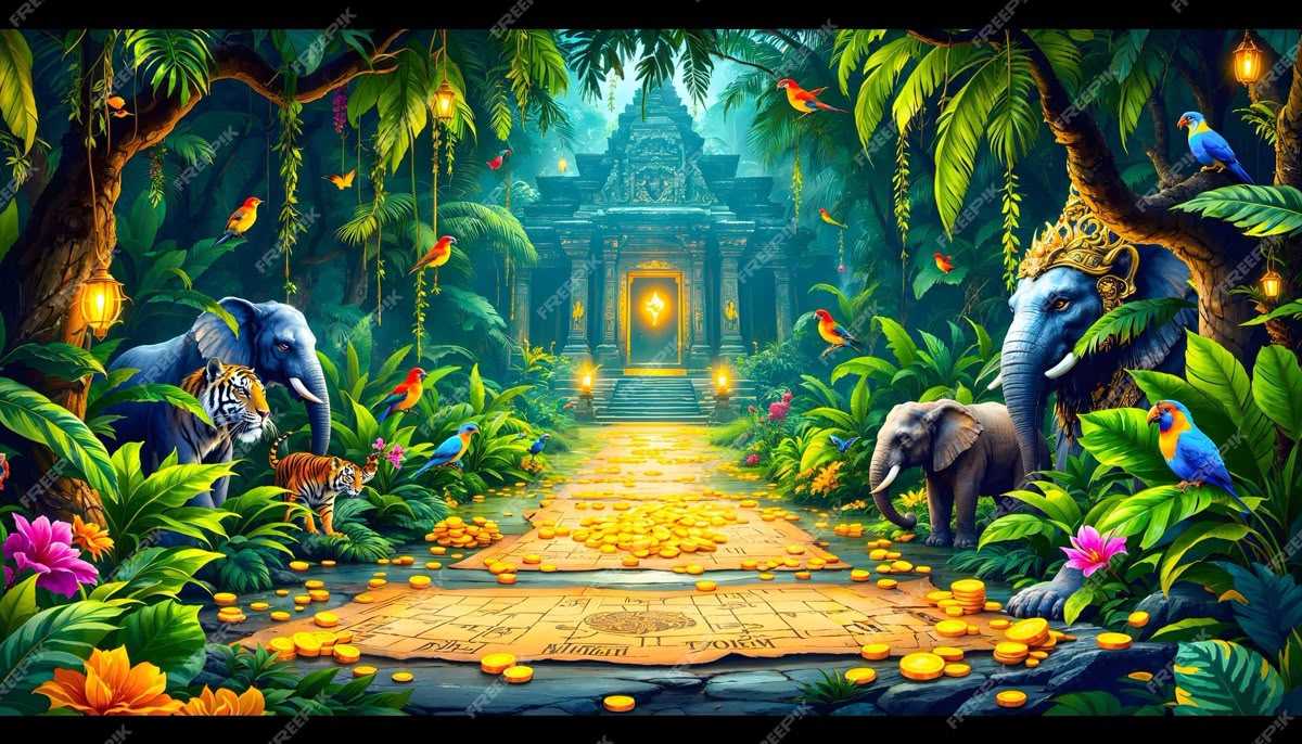 17 win pkr پاکستان ریئل منی گیمز